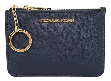 porta-moedas michael kors outlet|michael kors outlet.